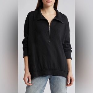 We The Free Walk Away Tunic - Free People